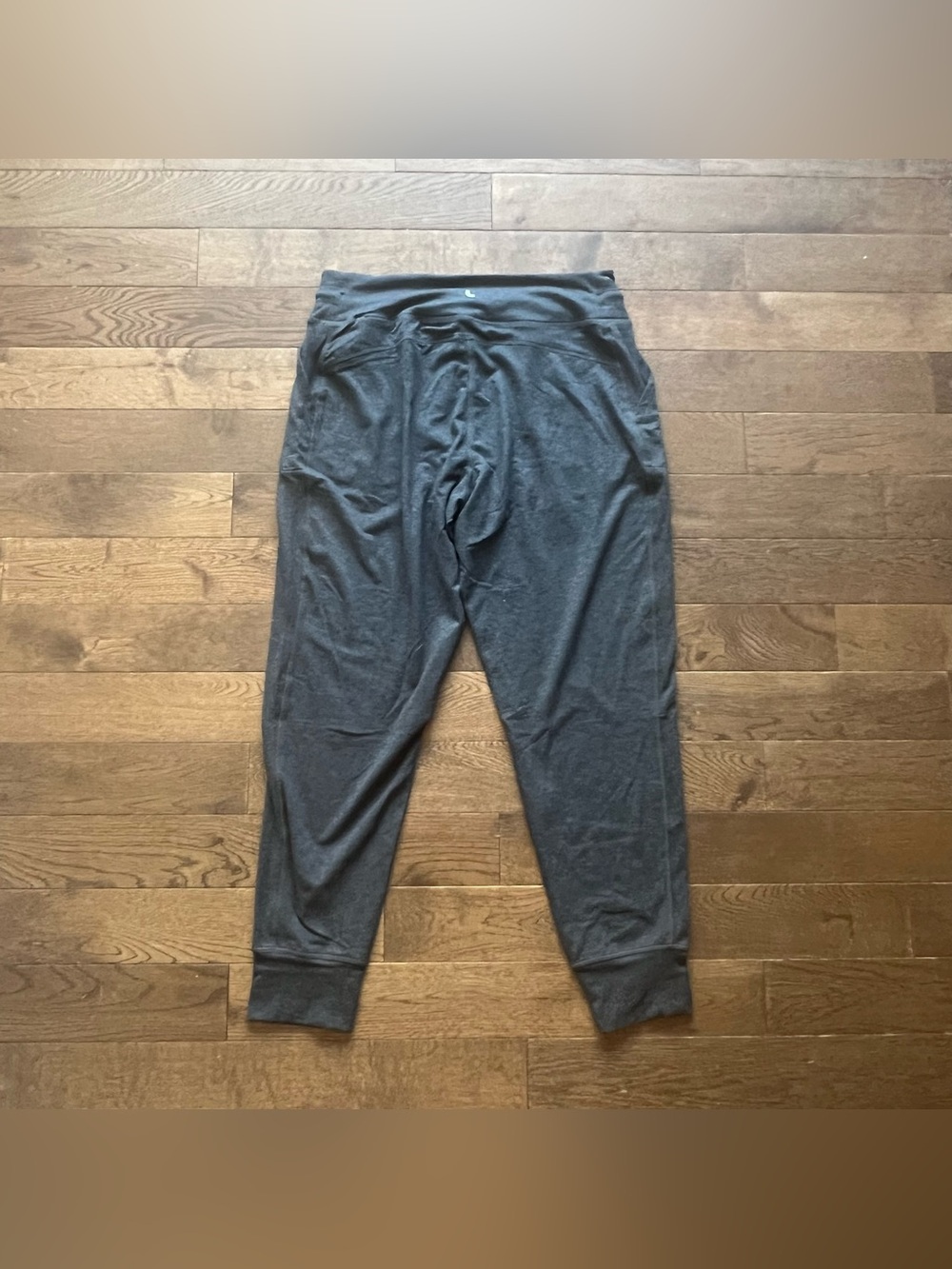 🍁50% OFF🍁 Lole Lounge Pants - Picture 5 of 12